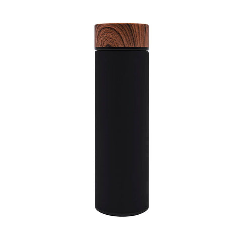 TERMO JUNEAU TMPS 165