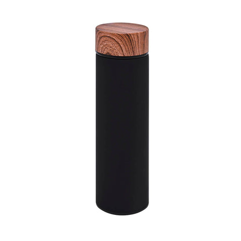 TERMO JUNEAU TMPS 165