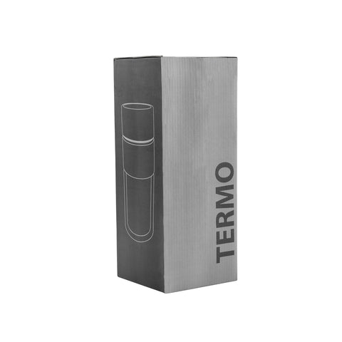 TERMO DE VIDRIO NANKIN TMPS 167