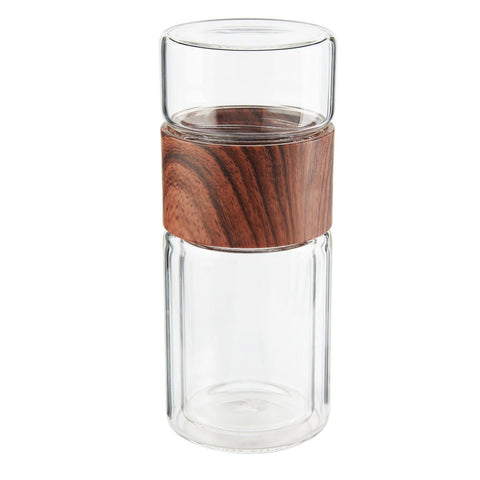 TERMO DE VIDRIO NANKIN TMPS 167