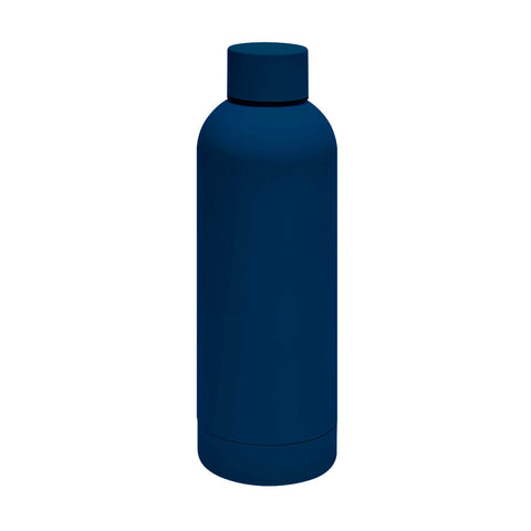 AZUL MARINO
