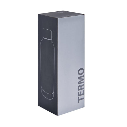 TERMO SAMT TMPS 169