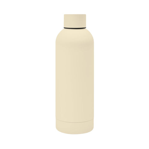 TERMO SAMT TMPS 169