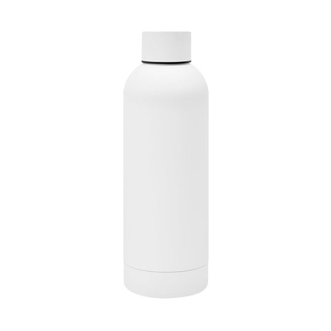 TERMO SAMT TMPS 169