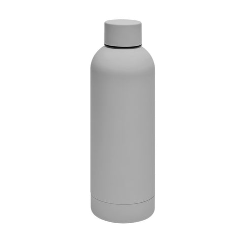 GRIS