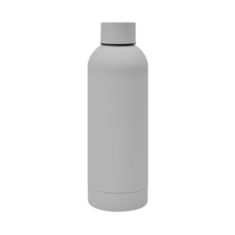 TERMO SAMT TMPS 169