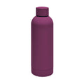 MORADO