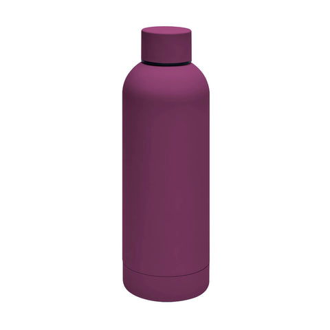 MORADO