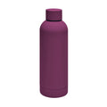 MORADO
