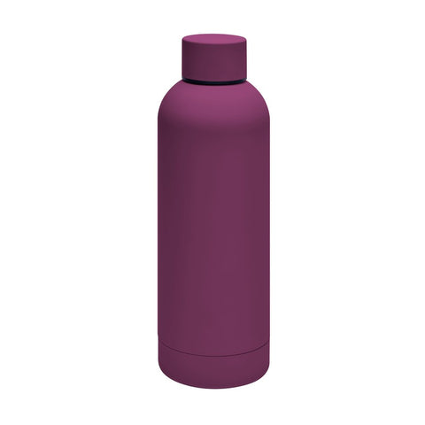 MORADO