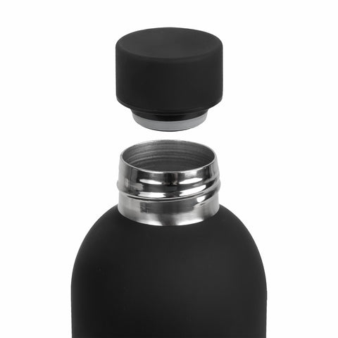 TERMO SAMT TMPS 169