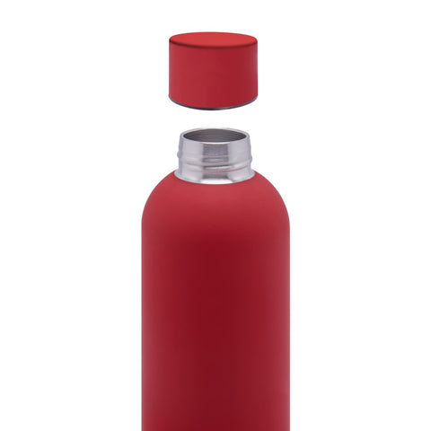 TERMO SAMT TMPS 169