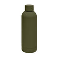 VERDE MILITAR