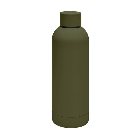 VERDE MILITAR