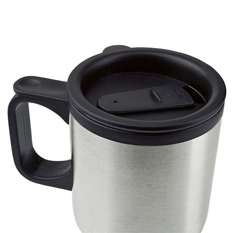 TERMO TRAVEL MUG TMPS 16
