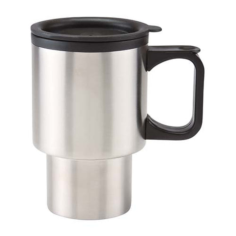 PLATA