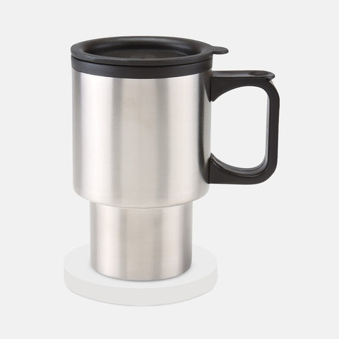 TERMO TRAVEL MUG TMPS 16-