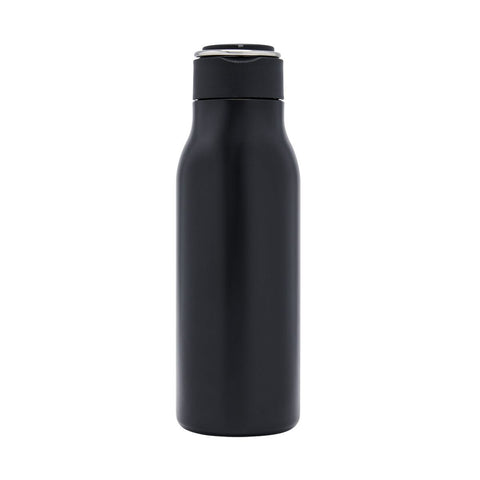 CILINDRO LIAM TMPS 171