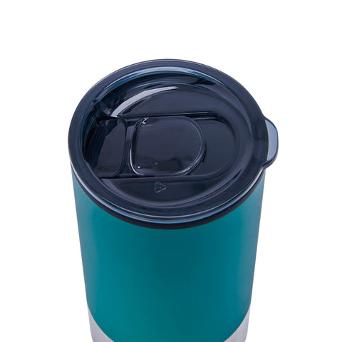 TERMO SNORKEL TMPS 172