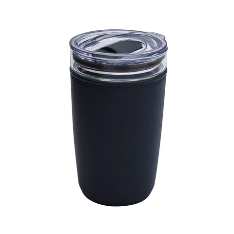 TERMO KAIFENG TMPS 173