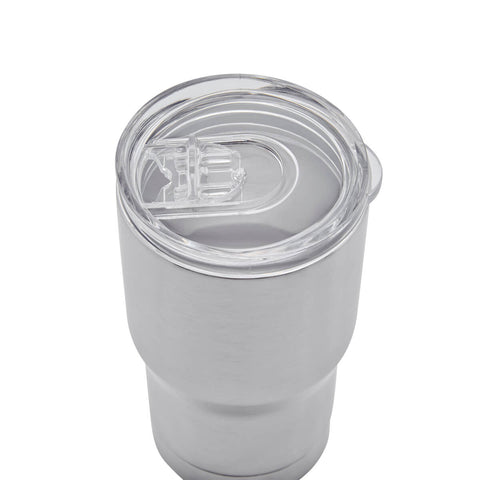 TERMO ANGRA TMPS 174