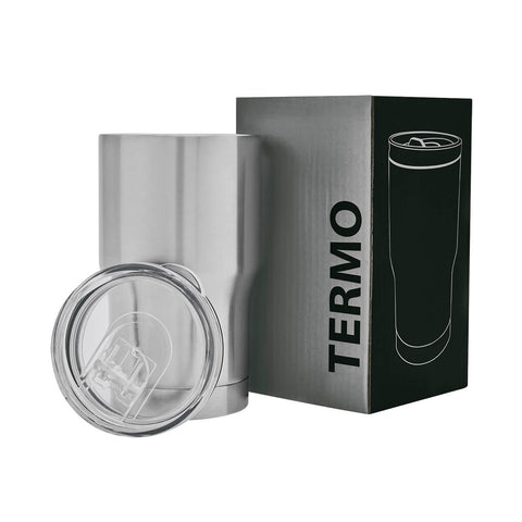 TERMO ANGRA TMPS 174