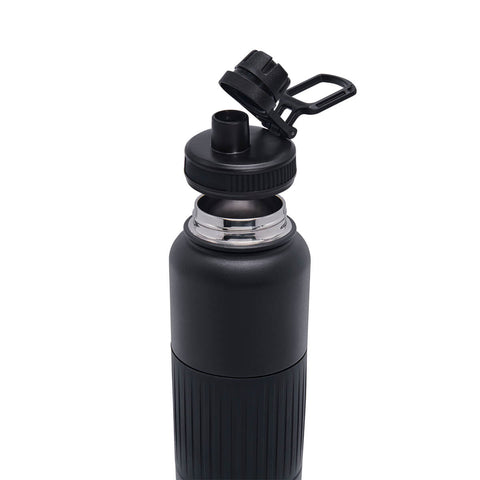 TERMO HERCULES TMPS 175