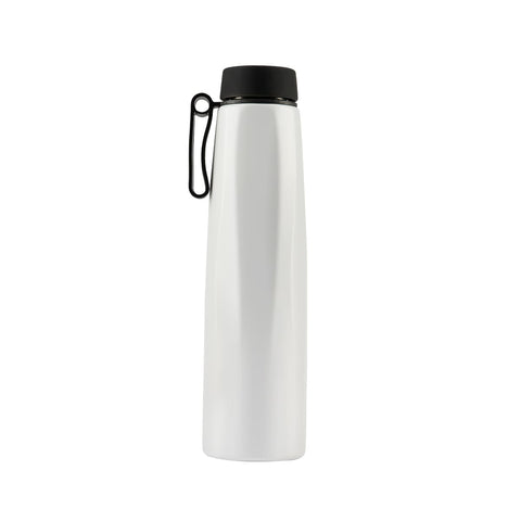 TERMO CALYPSO TMPS 177