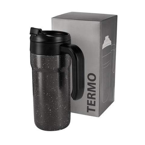 TERMO DOTS TMPS 185