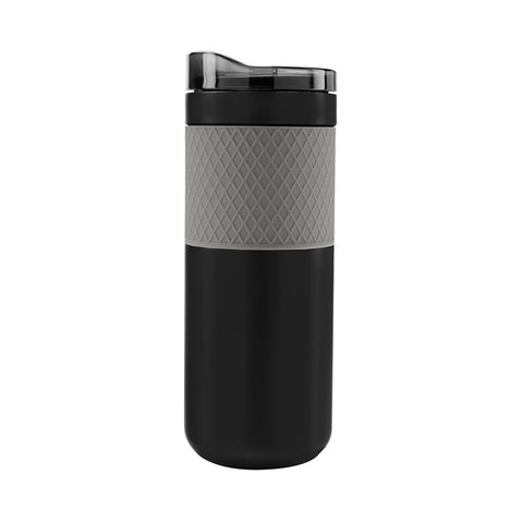 TERMO MOCHA TMPS 186