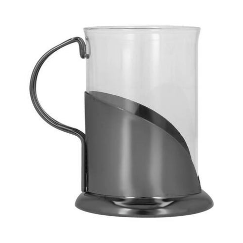SET CAFETERO AJACCIO TMPS 190