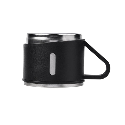 SET KALITA TMPS 195