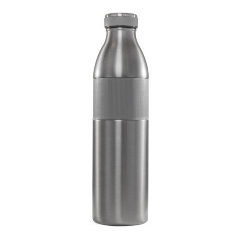 TERMO AIMANT TMPS 198