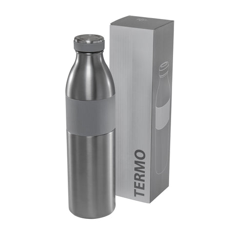 TERMO AIMANT TMPS 198