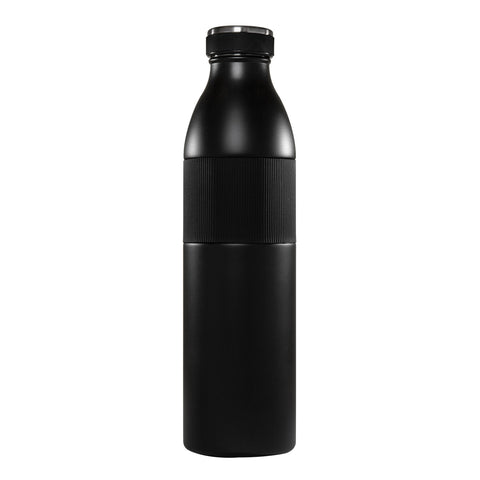 TERMO AIMANT TMPS 198