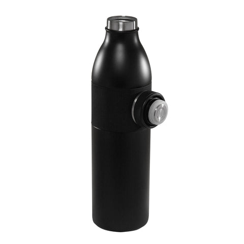 TERMO AIMANT TMPS 198