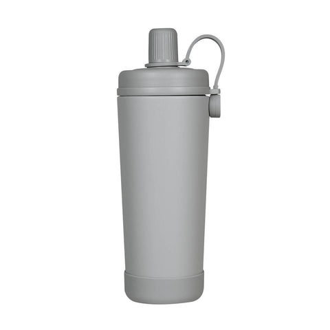TERMO BOISSON TMPS 202