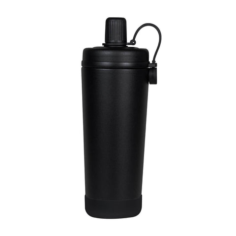 TERMO BOISSON TMPS 202