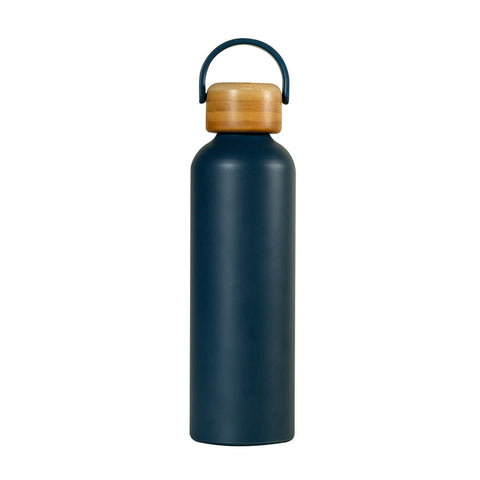 CILINDRO LEGNA TMPS 203