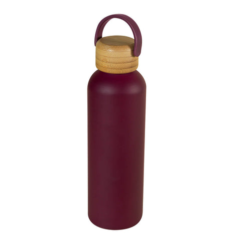 TINTO