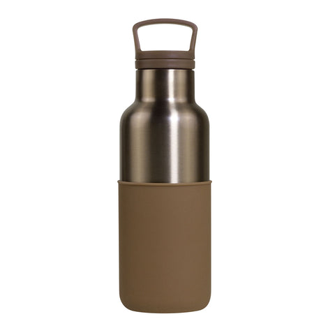 TERMO DUALITA TMPS 207
