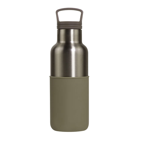 TERMO DUALITA TMPS 207