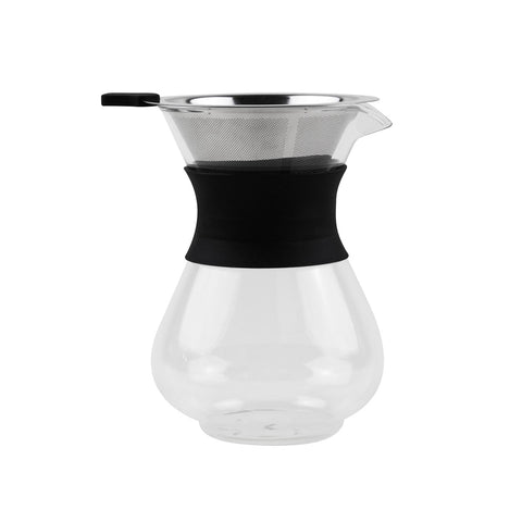 CAFETERA DE GOTEO MISTE TMPS 208