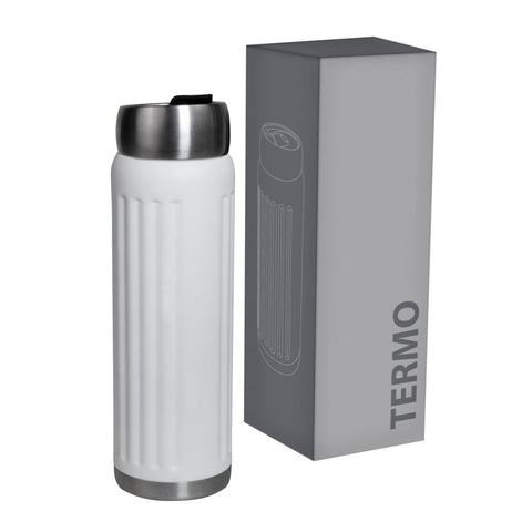 TERMO TOREN TMPS 209