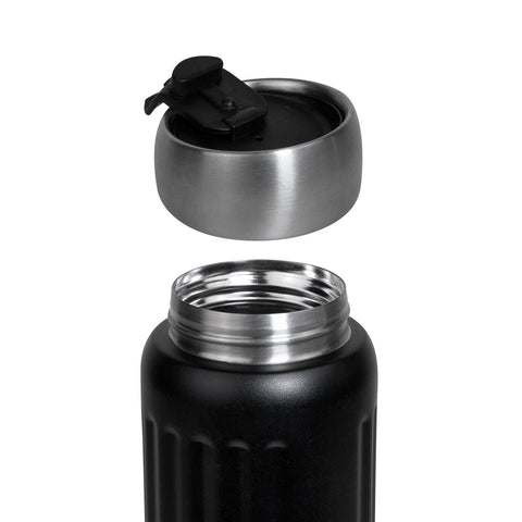 TERMO TOREN TMPS 209