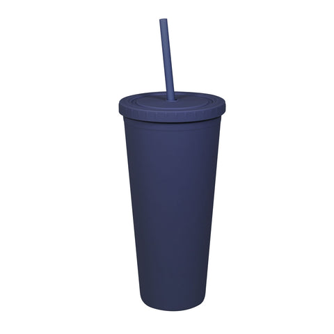 AZUL MARINO