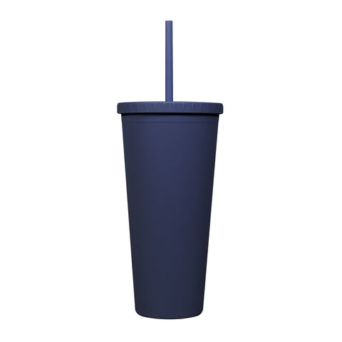 VASO BLAG TMPS 212