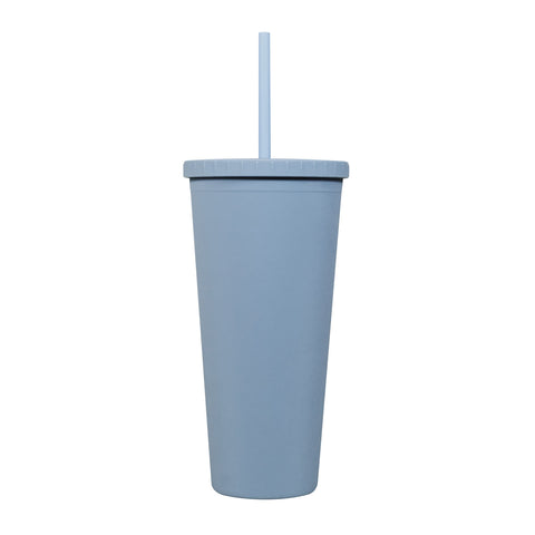 VASO BLAG TMPS 212