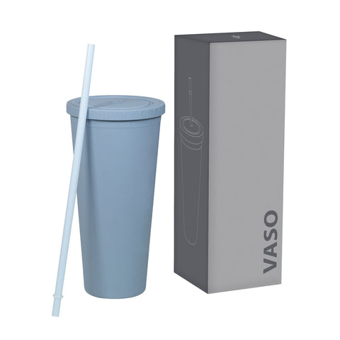 VASO BLAG TMPS 212