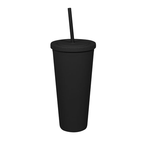 NEGRO
